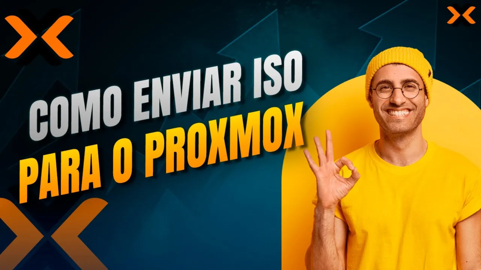 maxresdefault
