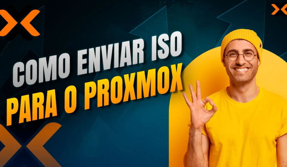 maxresdefault