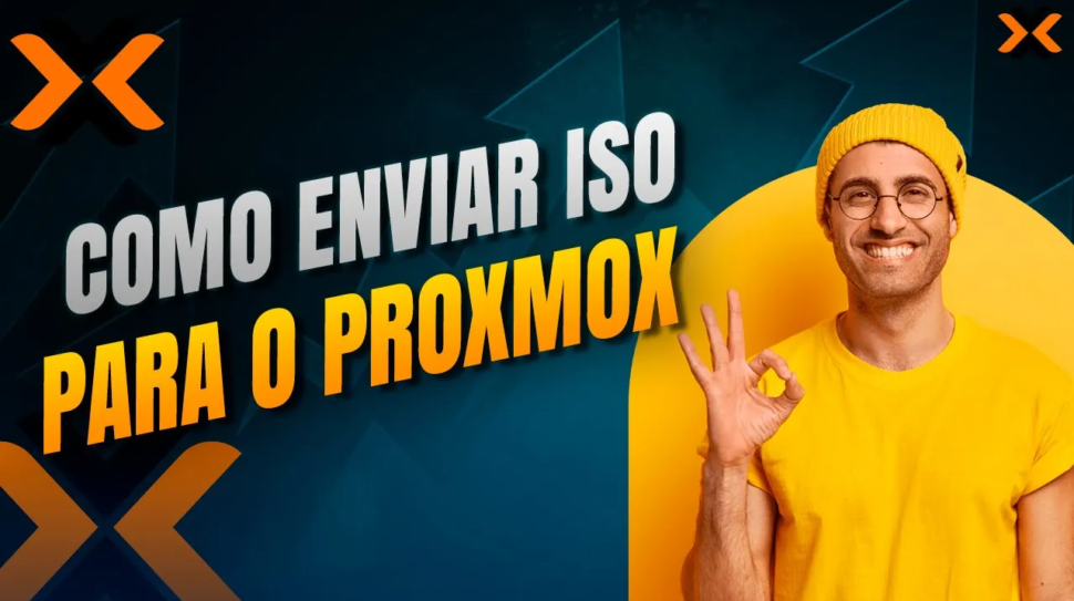 maxresdefault