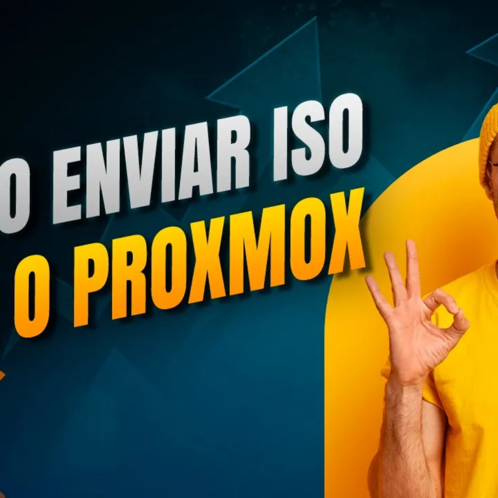 maxresdefault